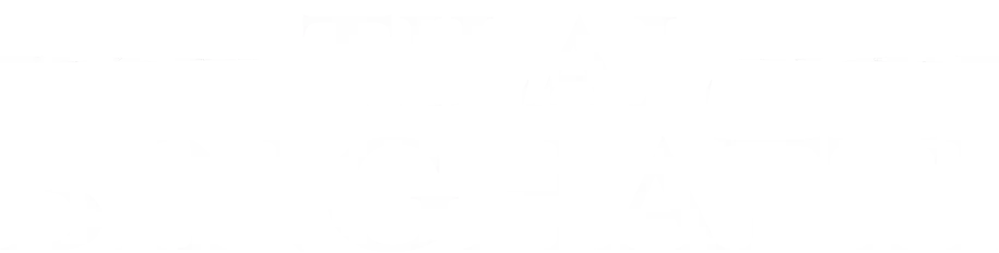 Tilal Binghatti logo