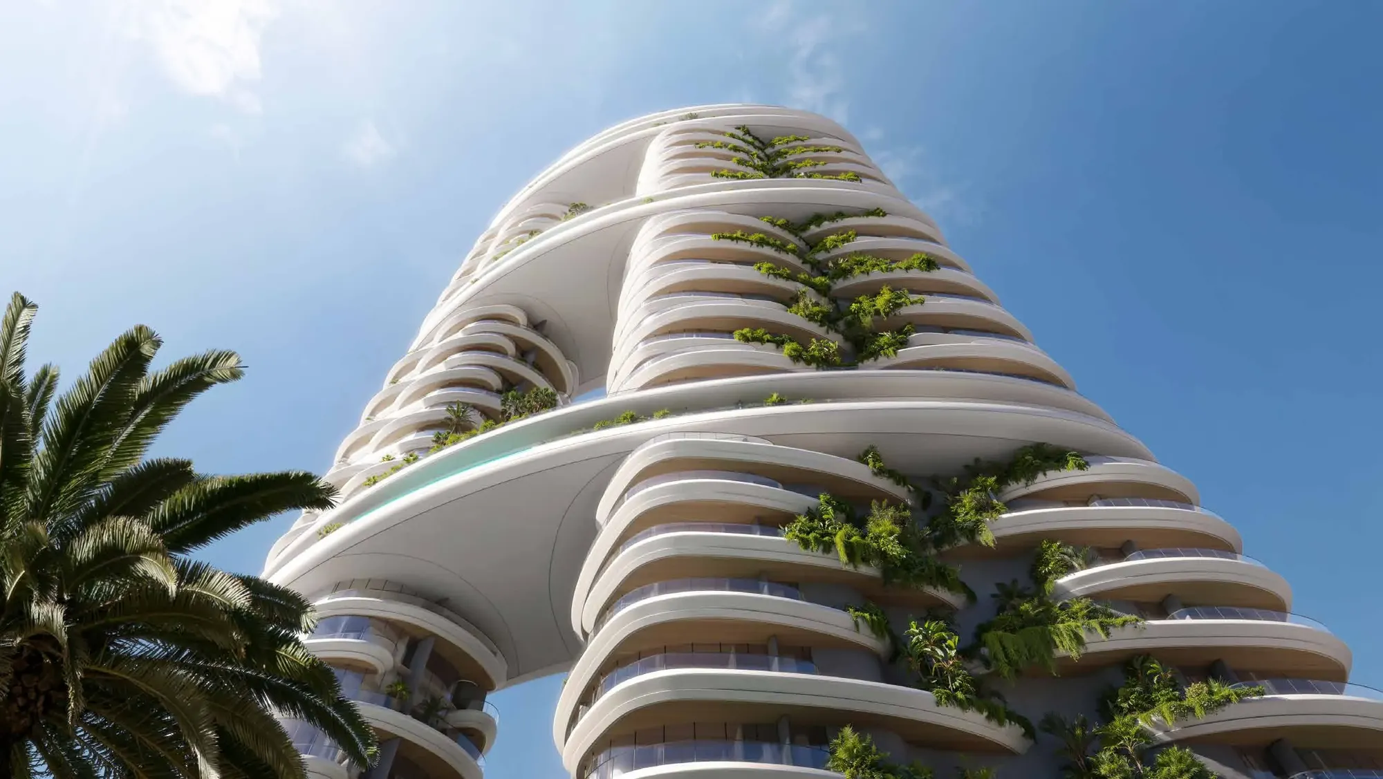 Amali-Residences-at-Dubai-Water-Canal-28