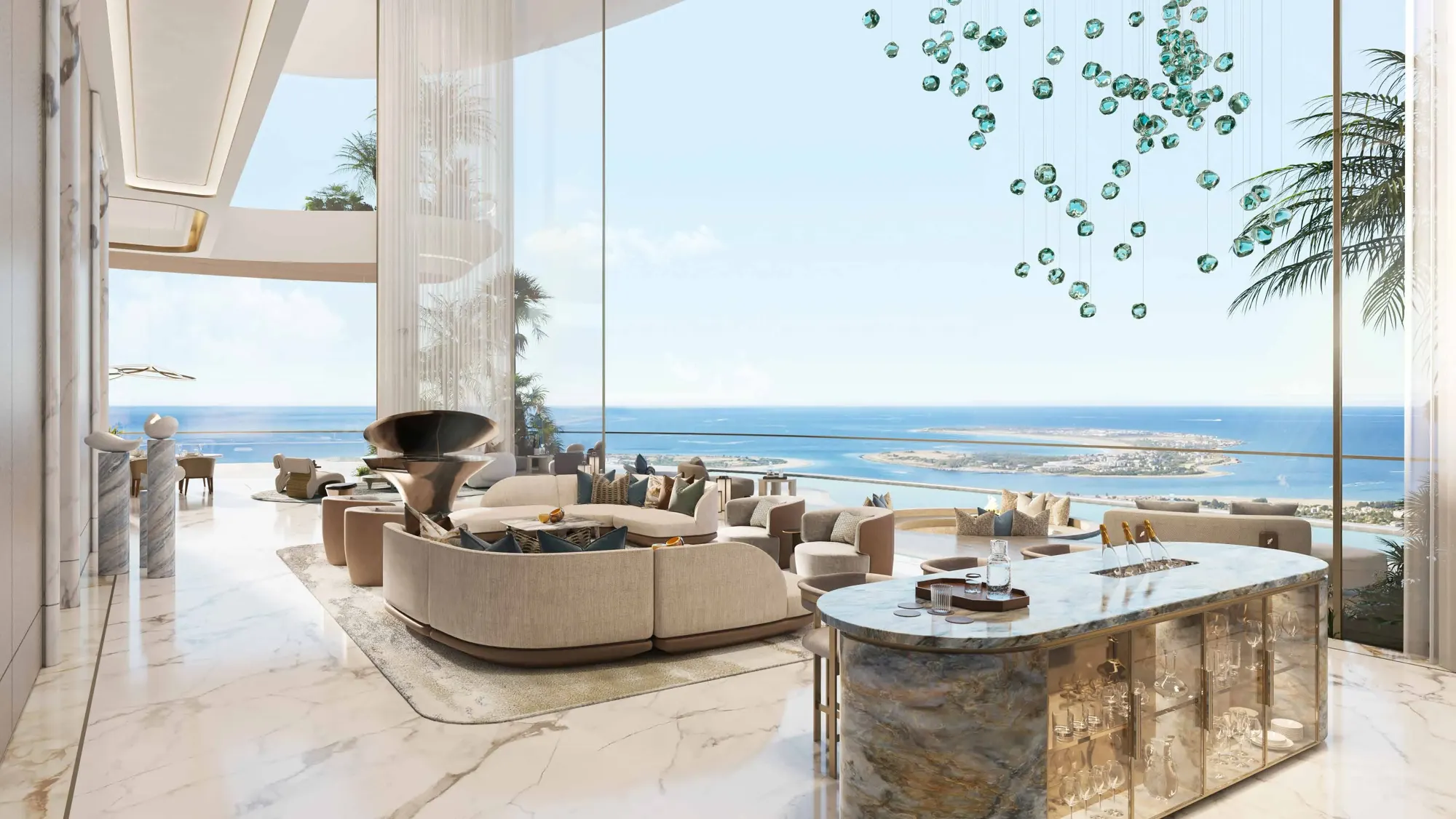 Amali-Residences-at-Dubai-Water-Canal-30