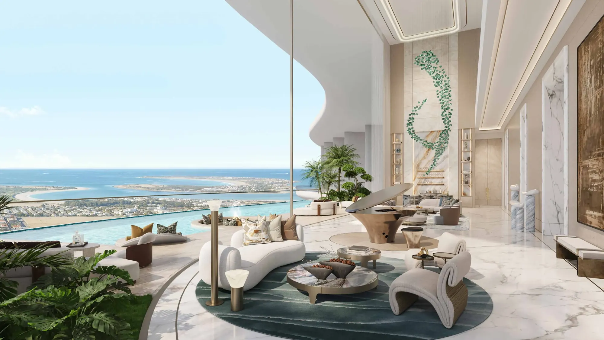 Amali-Residences-at-Dubai-Water-Canal-31