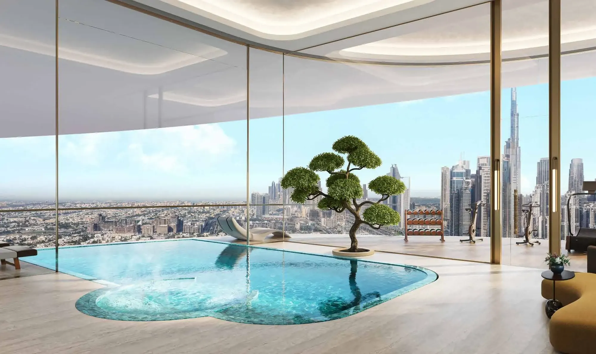 Amali-Residences-at-Dubai-Water-Canal-35