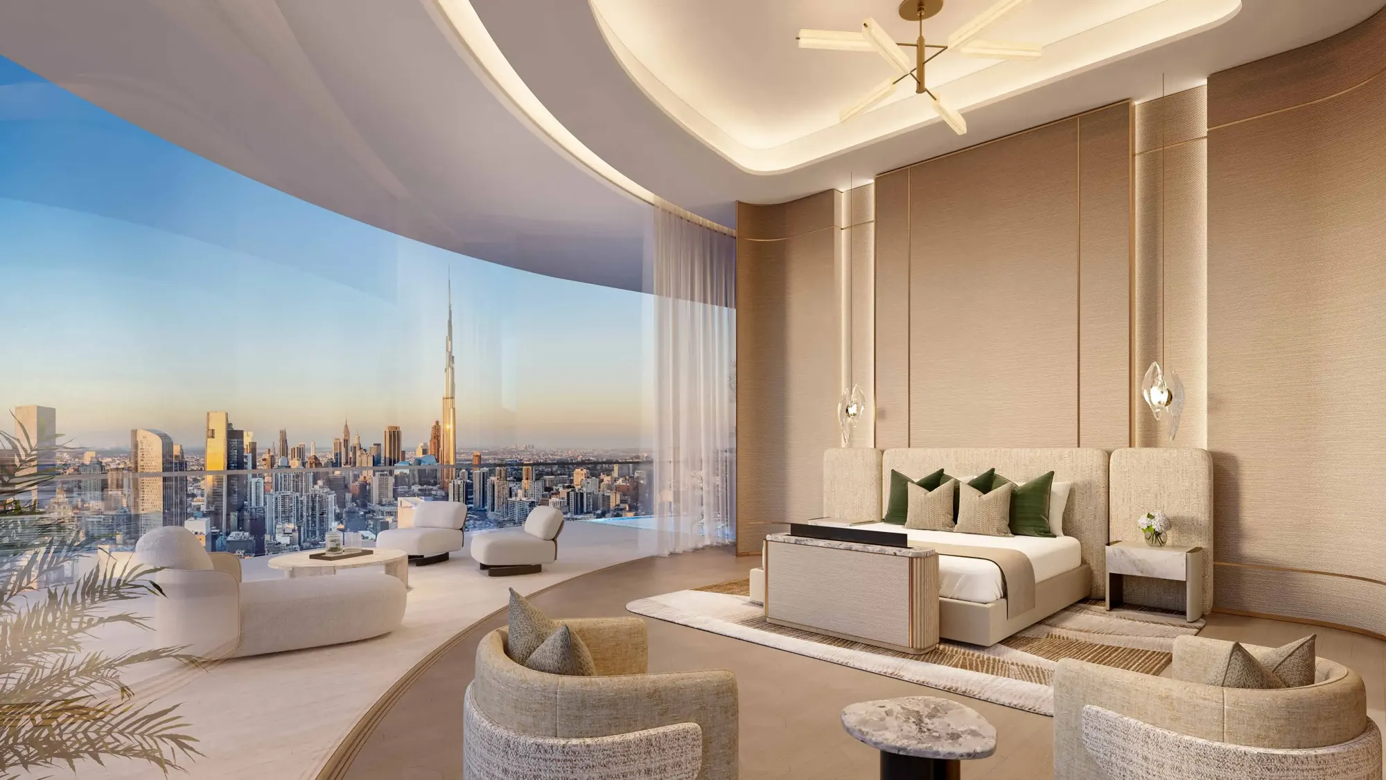 Amali-Residences-at-Dubai-Water-Canal-38