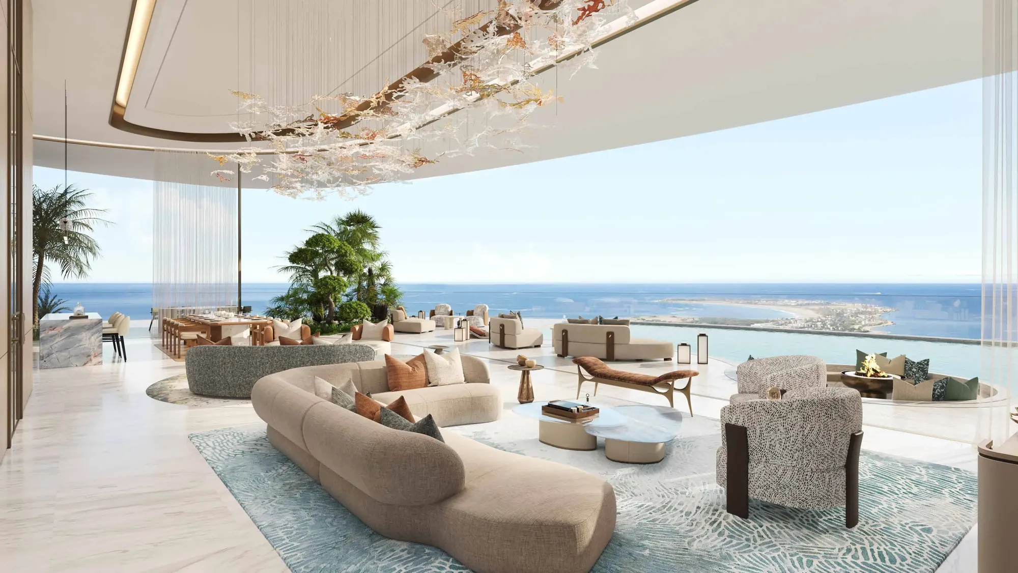 Amali-Residences-at-Dubai-Water-Canal-41