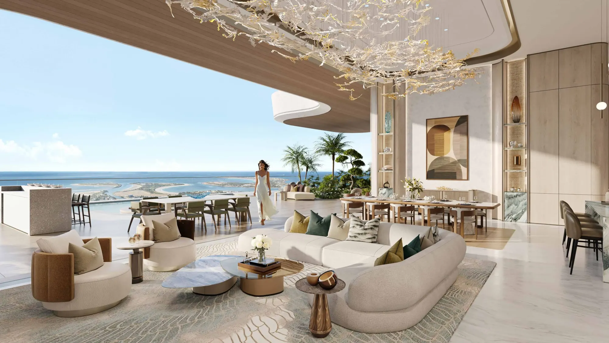 Amali-Residences-at-Dubai-Water-Canal-43