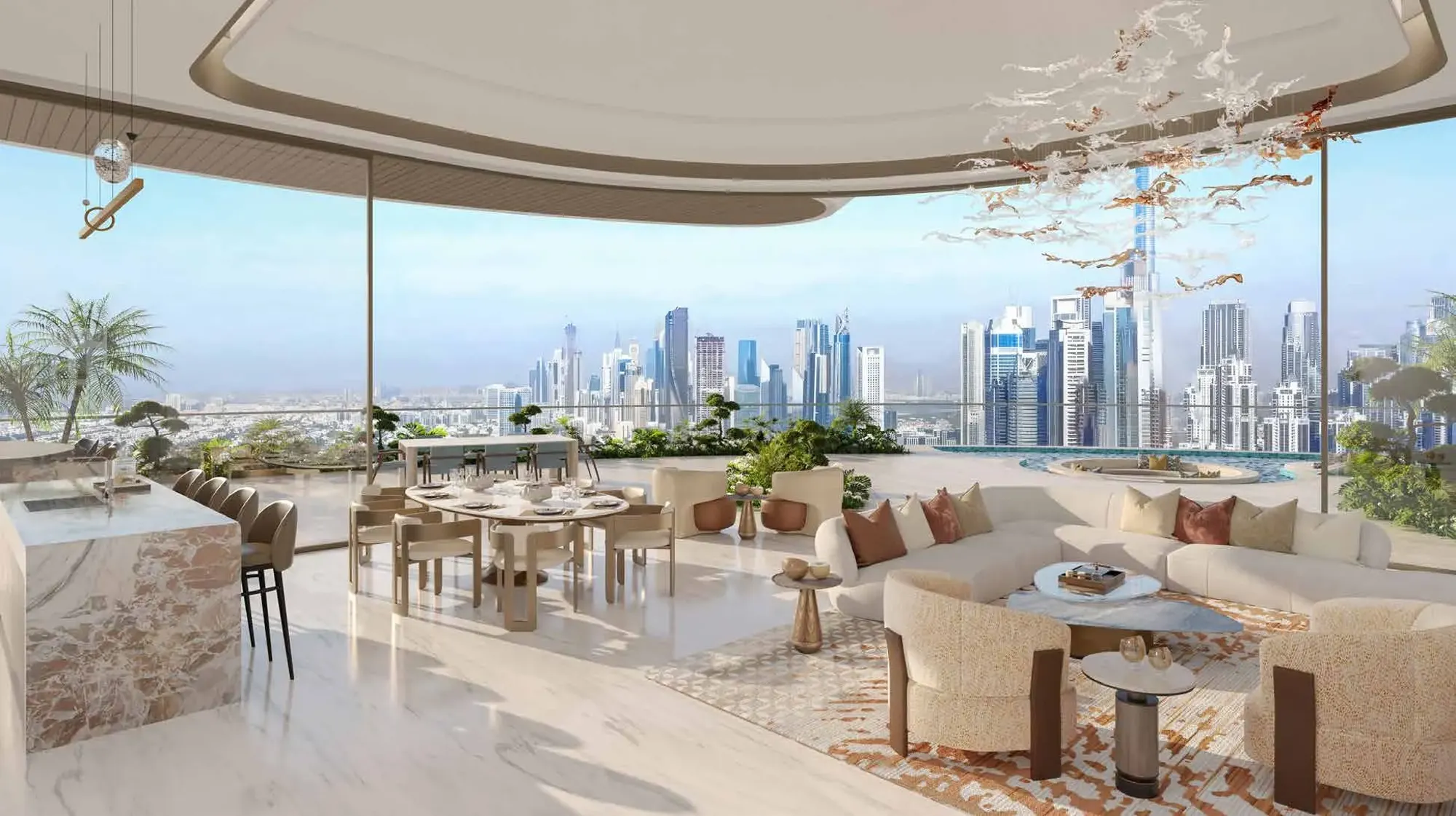 Amali-Residences-at-Dubai-Water-Canal-44