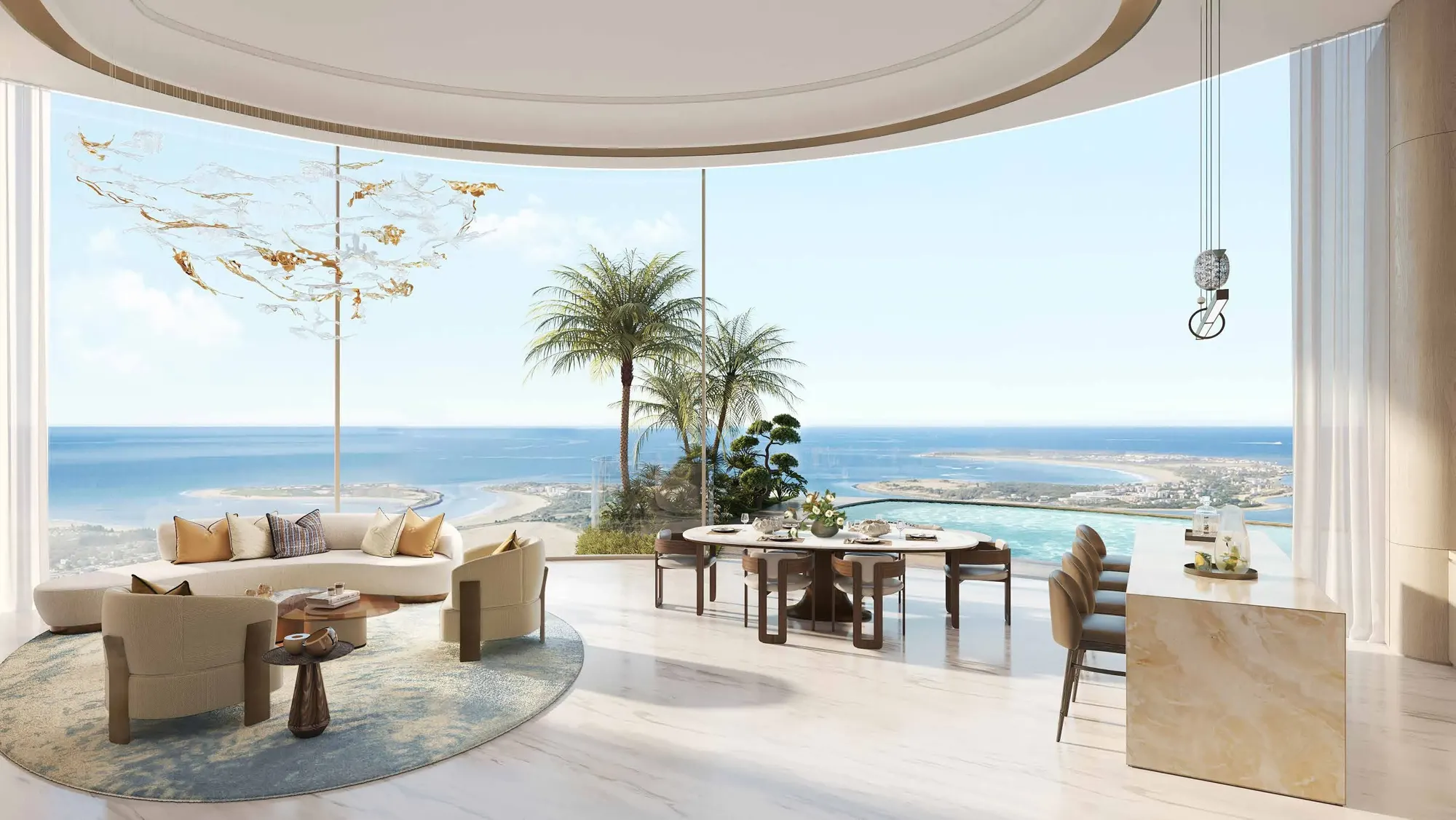 Amali-Residences-at-Dubai-Water-Canal-45