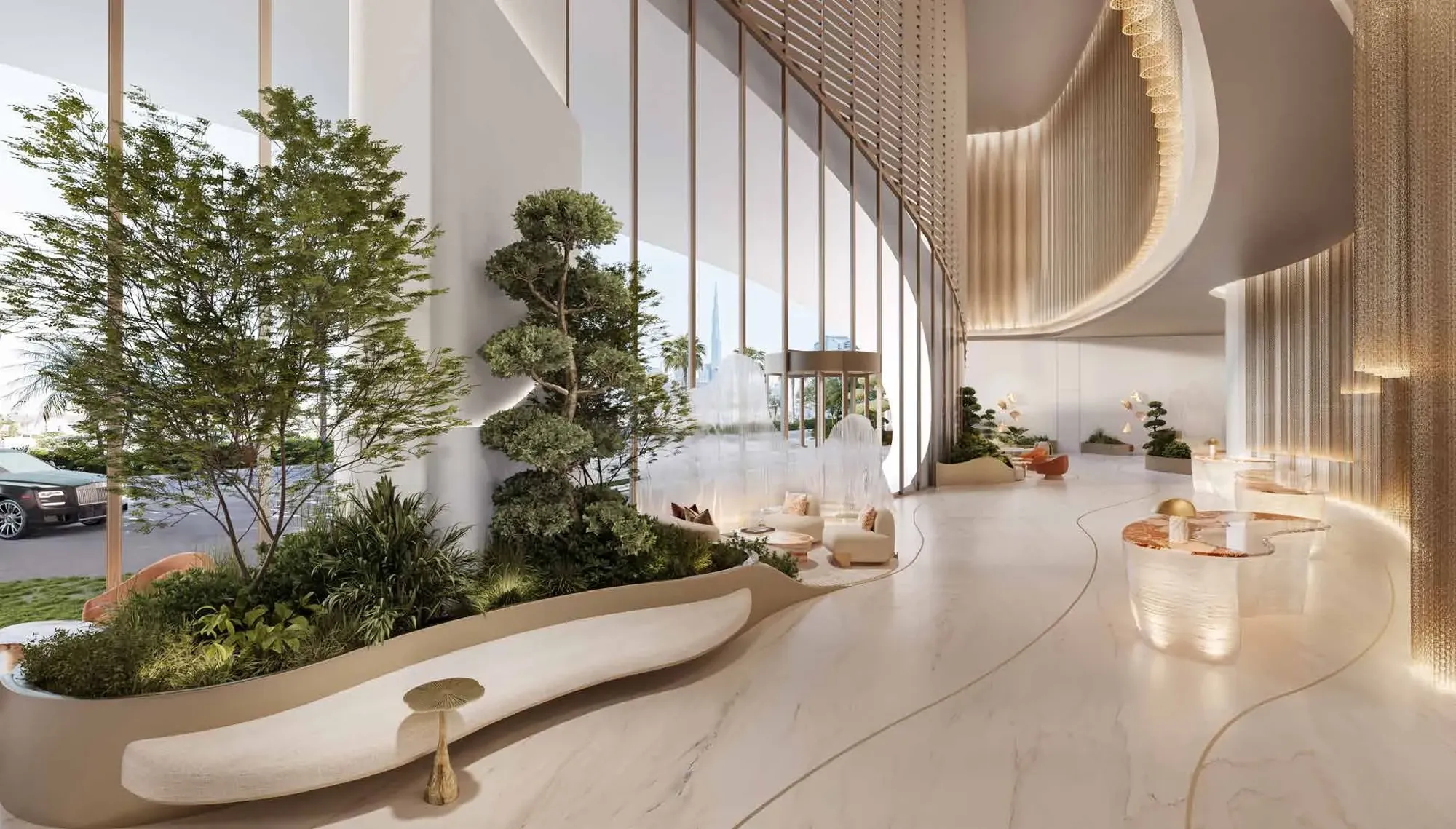 Amali-Residences-at-Dubai-Water-Canal-67