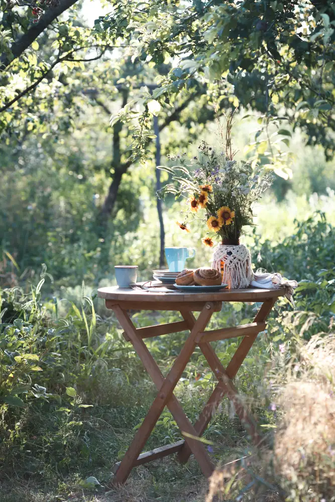 Tilal Binghatti Facilities