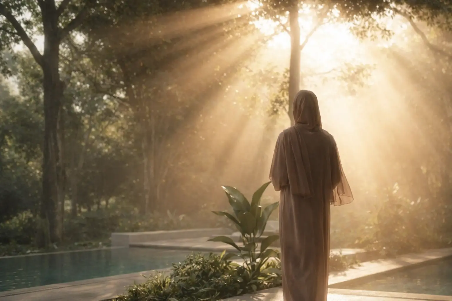 Tilal Binghatti Lifestyle